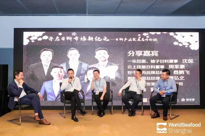 蓝姐三中三大论坛，探索与分享的智慧殿堂蓝姐三中三论坛资料大全最新版本更新内容介绍