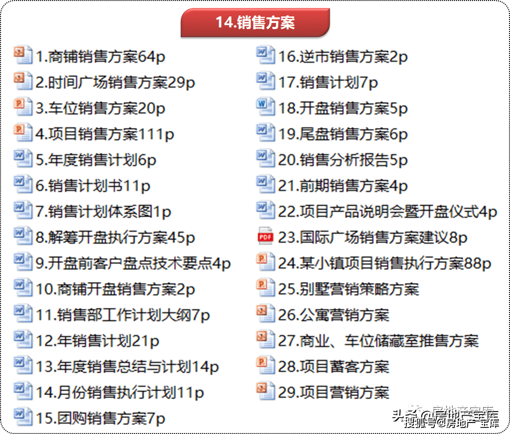 探索二四六天天好资料大全与玄机图,揭秘学习资源中的奥秘二四六天天好资料大全+玄机图脑筋急转弯