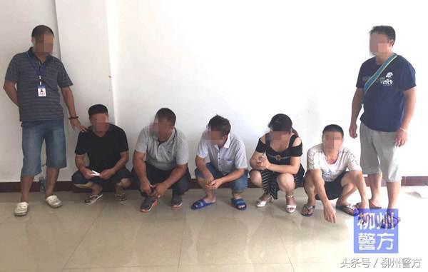 澳门六开彩,2019年回顾与展望今天澳门六开l彩开奖结果