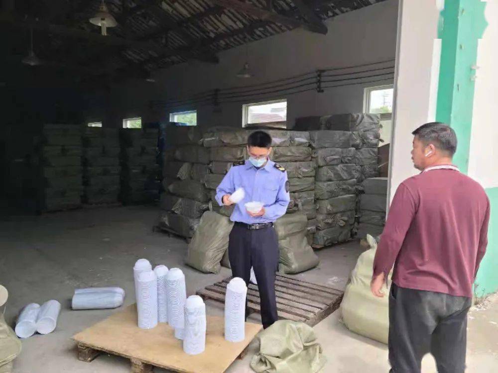 管家婆正版全年免费资料,企业管理的智慧之选管家婆全年免费资枓