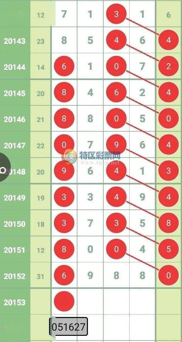 今晚特马揭秘,数字背后的奥秘与期待今晚特马几号买什么吗