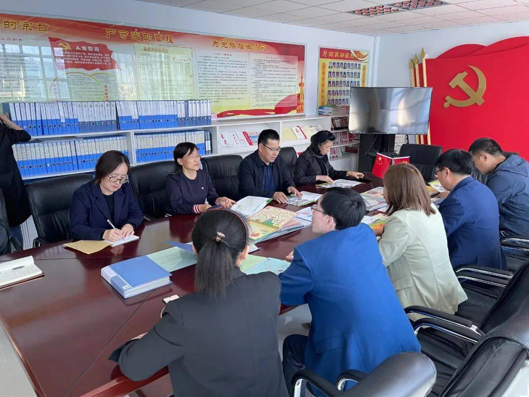 澳门,2046年历史新篇章的回望与展望2024年澳门历史记录全年