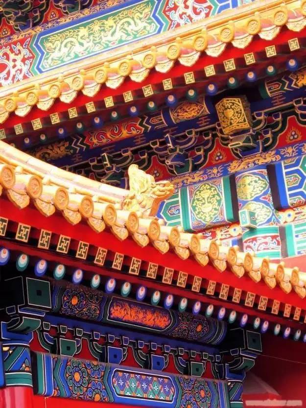 澳门彩,探索最新开奖记录的奇妙之旅新澳门彩最新开奖记录查询表下载近十五期开奖结果