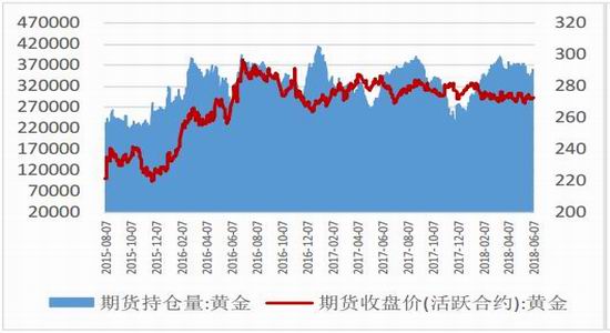 2035年香港特马预测，科技与传统的奇妙融合2023年香港今晚特马开什么-2023年香港今晚开奖结果