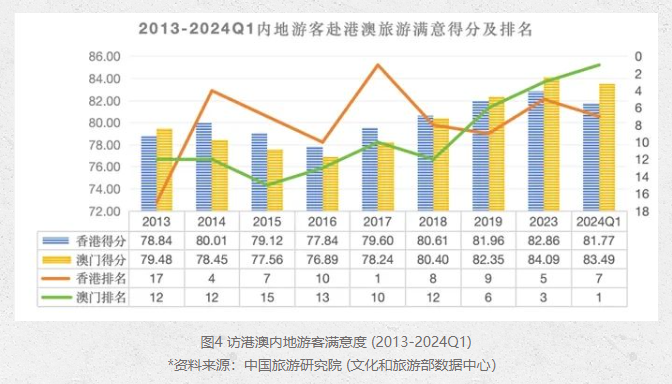 澳门六开奖结果2045，透视未来彩票的神秘面纱6开彩开奖结果查询澳门