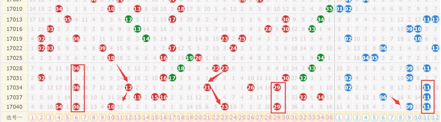 澳门六开奖结果203年最新查询指南，揭秘透明公正的抽奖流程澳门开奖直播app下载安装