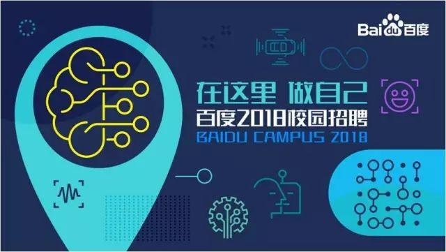 探索新澳姿料大全204，解锁未来材料科学的奥秘新澳姿料大全正版资料