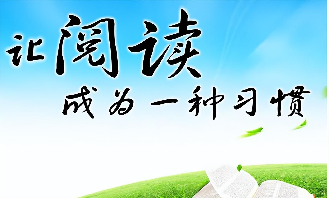 2036年，回溯与展望—香港历史开奖记录的数字时光机2023香港历史开奖记录查询大全
