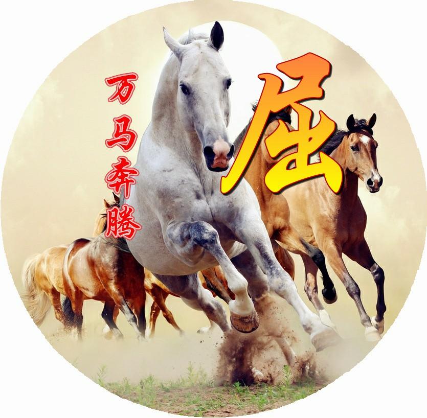 探索128彩色厍图印刷的无限魅力，从技术革新到艺术呈现118彩色厍图印刷图库分析工具
