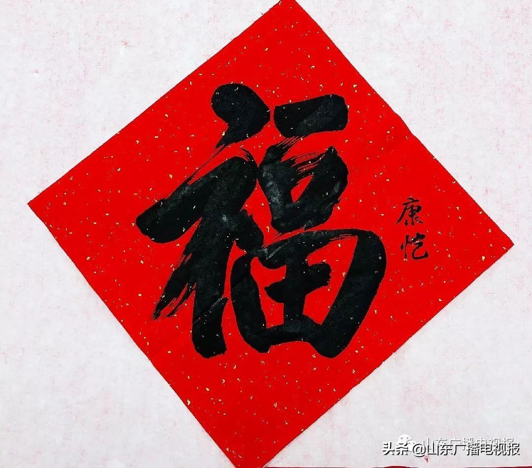 2018年香港开奖结果,一场数字与梦想的交织2018年香港开奖结果记录