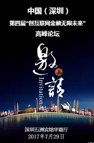 2036澳门资料大全免费彩色,探索未来娱乐与信息的无限可能2023澳门资料大全免费彩色4999