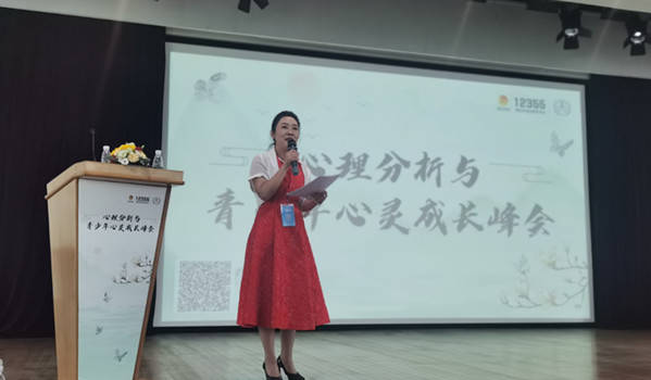 探索小青年心水论坛，青春的交流与成长的共鸣小青年心水权威主论坛欢迎