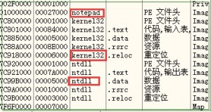 七位数开奖结果，揭秘数字背后的幸运与期待七位数开奖结果号码查询表最新消息今天