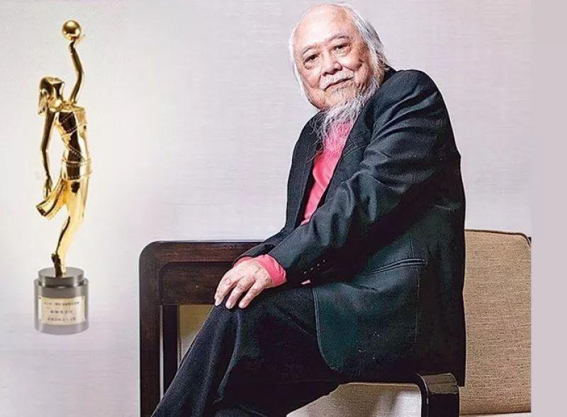 探秘香港近15期历史开奖,彩票背后的故事与影响香港近15期历史开奖结果查询汇总