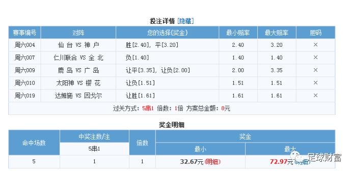 揭秘管家婆三期内必开一期的真相,理性看待彩票与概率管家婆三期内必开一期精准