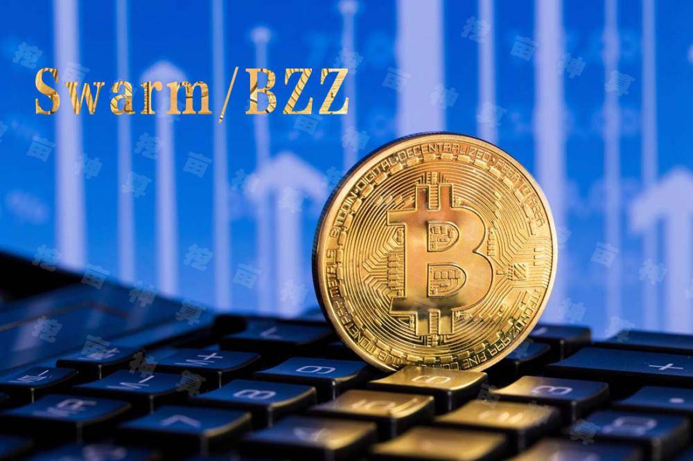 澳彩开奖查询,揭秘数字背后的幸运与期待49629澳彩开奖查询三期必中