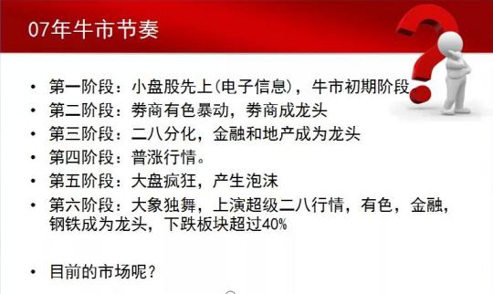 澳门历史开奖查询,2013年至今的回顾与展望2023澳门历史开奖查询奥彩2023年开奖金