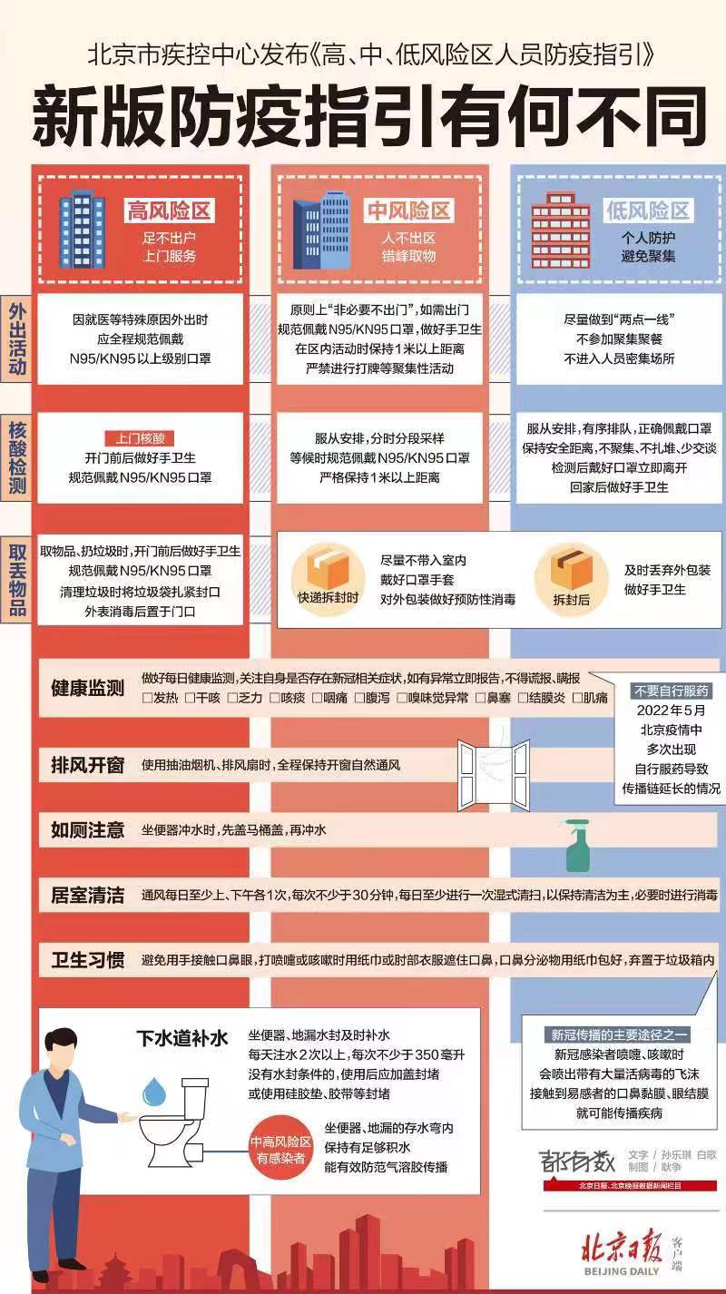 澳门内部资料精准大全软件,揭秘与风险警示澳门正版内部资料第一版