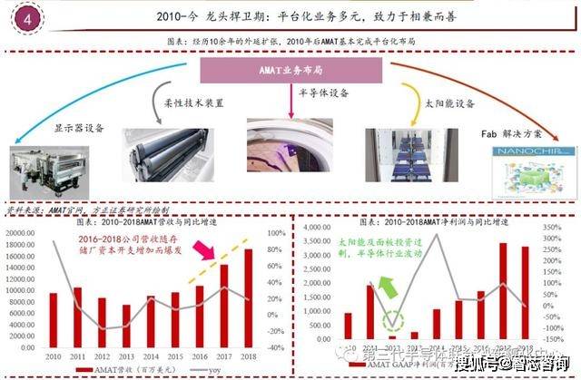 天下彩948,图文资讯的深度探索与理性分析天下彩9944cc图文资讯大全更多6合生肖