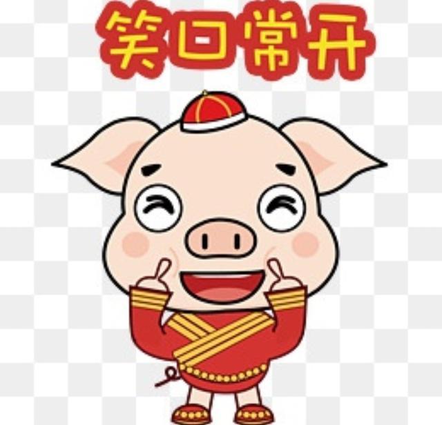 揭秘香港今晚六给彩开奖现场,一场数字与幸运的碰撞香港今晚六给彩开奖现场结果监月