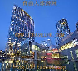 澳门资料大全2035,探索东方蒙地卡罗的多元魅力澳门资料大全免费2024小说