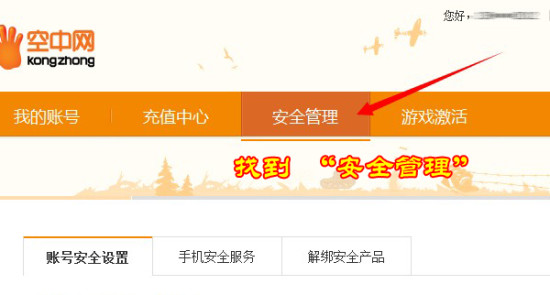 探索香港金多宝,资料大全全网指南香港金多宝网址wap.adfmxvim.icu