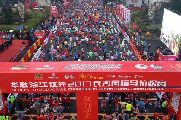 澳门今期开奖结果是什么2021年