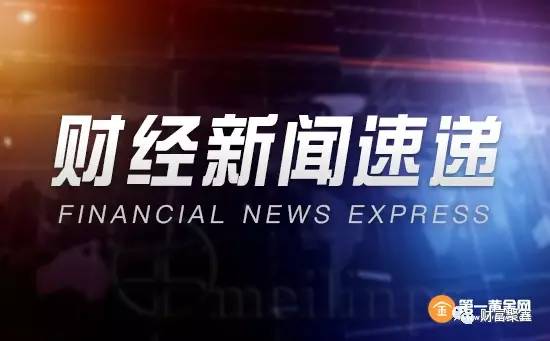 铁算盘高手论坛,解锁财务智慧的神秘之门