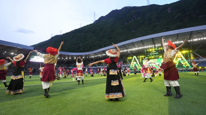 探秘香港马会开奖现场,一场精彩绝伦的赛事盛宴
