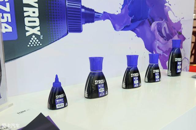 彩乐乐快3，数字游戏中的幸运与速度乐彩快三开奖结果
