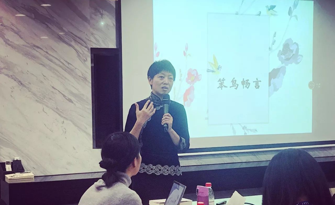 探索金六福心水论坛，汇聚智慧与机遇的财富交流平台金六福高手论坛