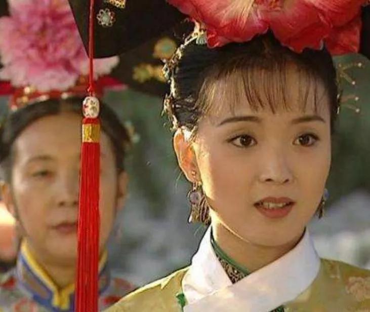管家婆正版四不像图，解锁企业管理的全新维度管家婆正版四不像图2期