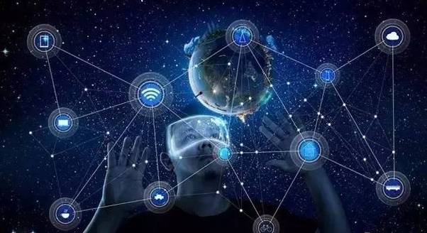 2036年,澳门资料公开新纪元—探索未来信息透明化的可能性2025年免费正版资料大全