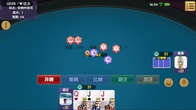 管家婆结果澳门赌侠彩图