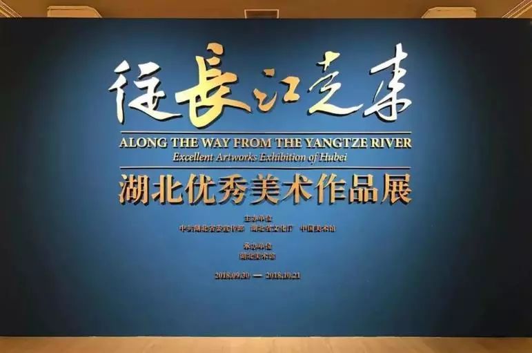 探寻新澳门历史开奖记录的奥秘,从过去到现在的辉煌新澳门历史开奖记录查询结果