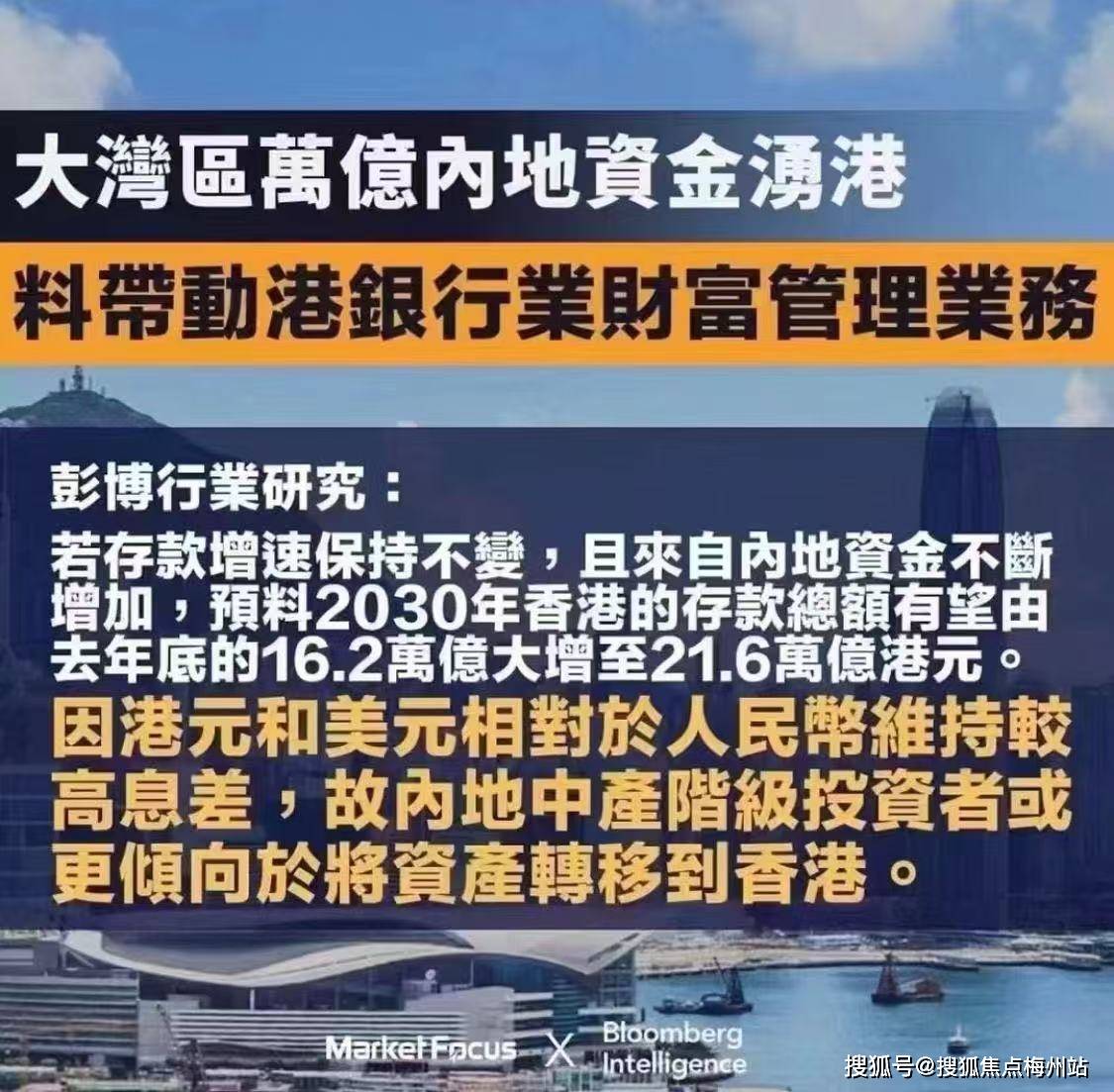 探索香港开奖结果的奥秘与影响香港开奖结果走势分析图