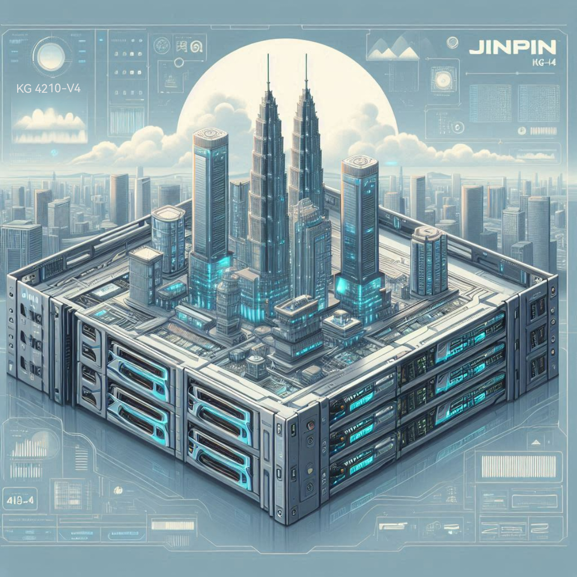 2049年