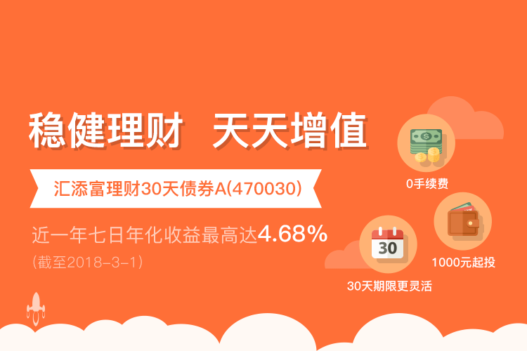 管家婆天天好资料大全,打造高效、智能的财务管理新纪元管家婆天天彩免费资十件大全
