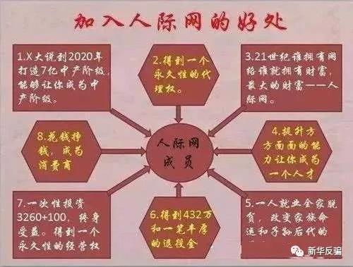 精准观彩,探索最准确的马报彩色图解最准确的马报彩图怨天怨地地怪别人