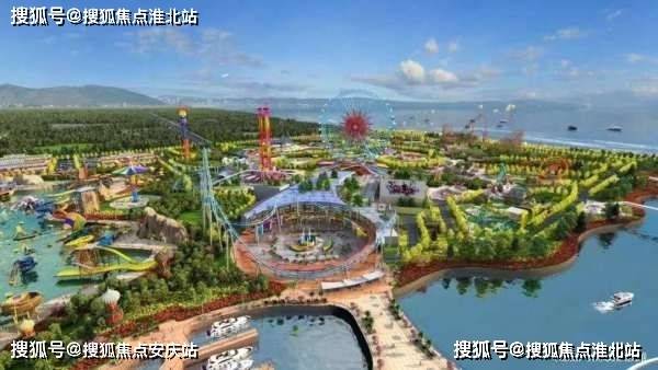 揭秘新澳六叔,精准资料大全的幕后与价值澳门六叔文字资料