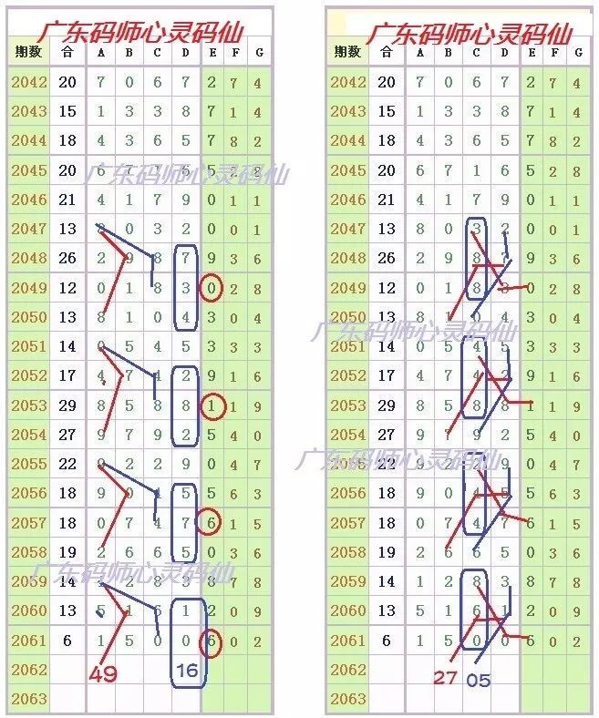 探寻二四六天天好彩每期文字资料大全的奥秘