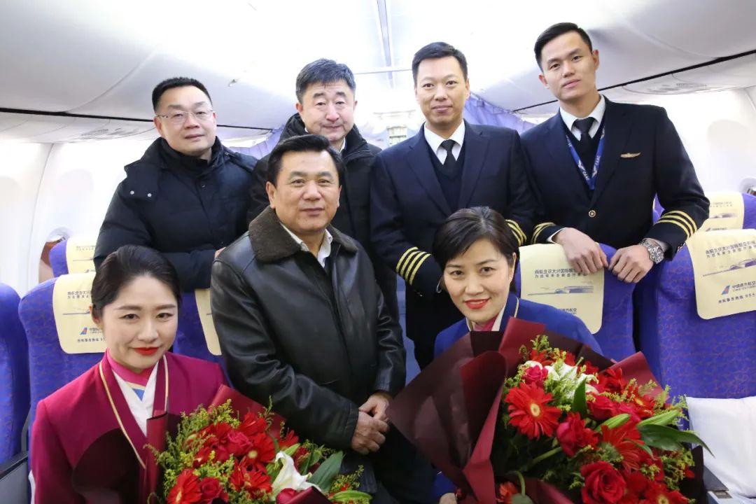 2019-365天学习计划，解锁正版资料大全完整版2020正版资料大全全年