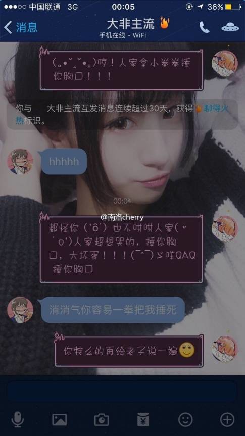 探索本港台开奖现场直播与历史记录的奥秘本港台开奖直播+开奖结果733999