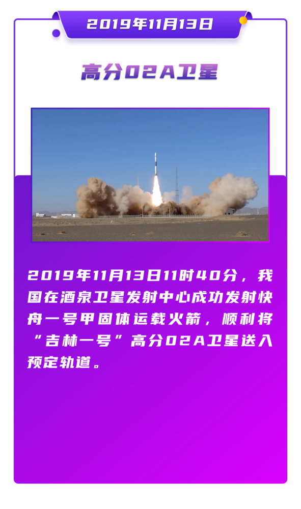 2035年,回望与展望—香港历史开奖号码记录的数字轨迹2023香港历史开奖号码记录v