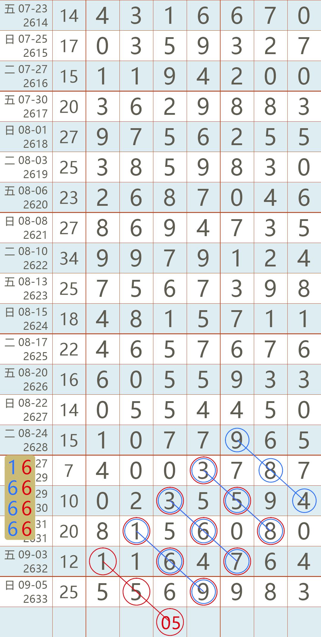 2019年香港马会最快开奖结果,速度与公正的完美结合2021 香港 马会最快开奖结果