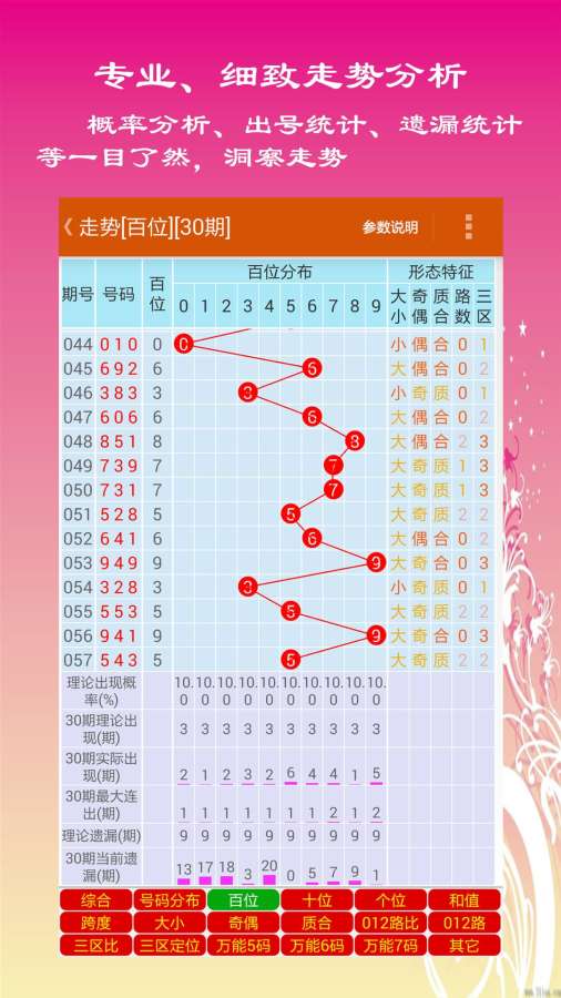 今晚特马开多少号,揭秘彩票背后的数字游戏与心理博弈今晚特马开多少号查询