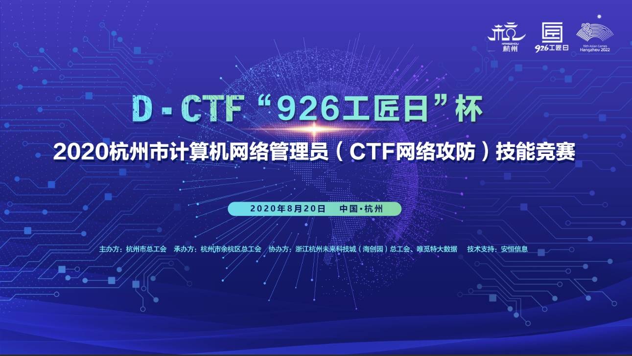 今晚9点30分，新澳彩开奖结果揭晓，一场数字与梦想的碰撞新澳今晚上9点30开奖结果,不容错过的