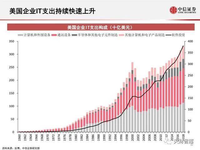 澳门近30期开奖号码的深度分析与展望，探寻数字背后的规律与趋势新澳门近30期开奖号码实地验证