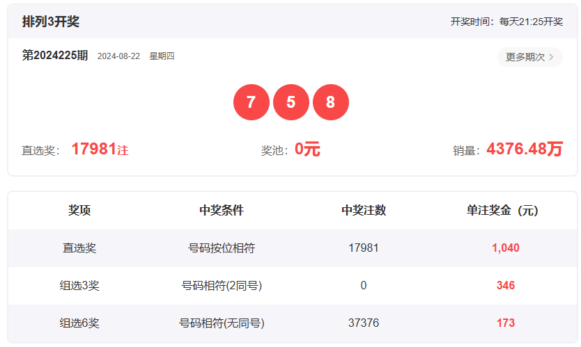 澳门今晚开奖揭秘，新一期的幸运之旅新澳门今晚开奖结果开奖记录澳门开奖记录查询