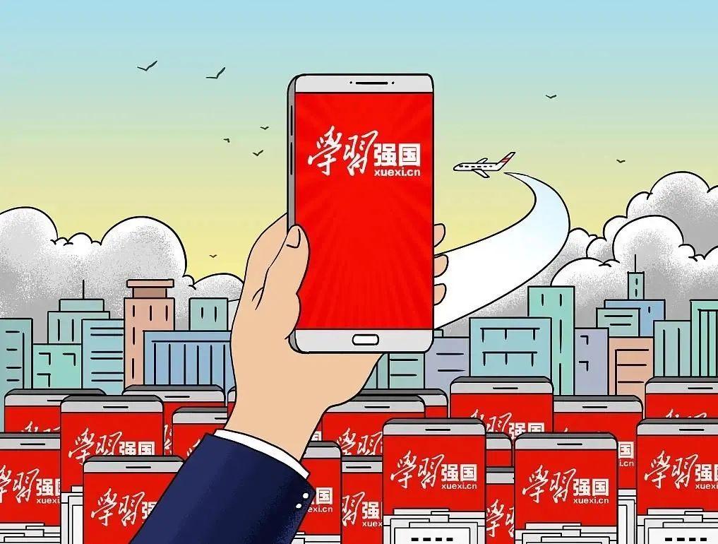 全年正版资料大全，打造您的知识宝库正版资料大全全年2020说说